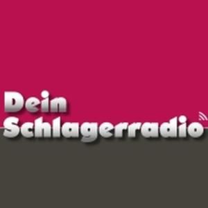 schlageradio