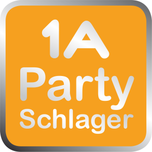 1A Partyschlager