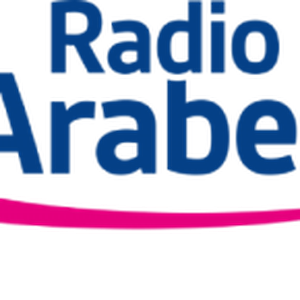 Radio Arabella Kult