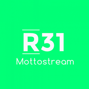 RADIO 31 TWO