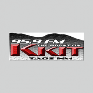 KKIT 95.9 The Mountain