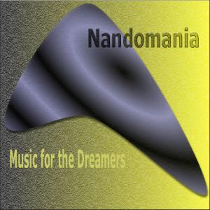 nandomania