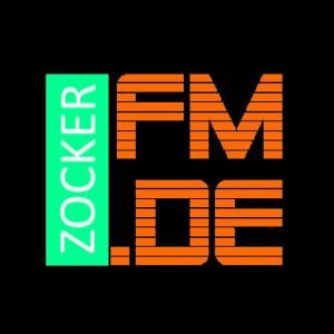 zockerfm