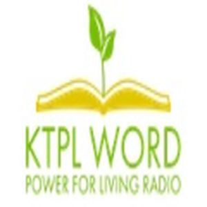KTPL Word