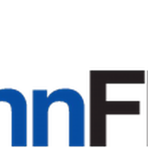 bonnFM - 96.8 FM