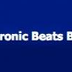 Electronic Beats
