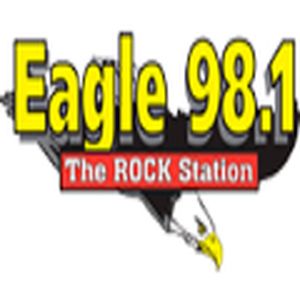 Eagle 98.1