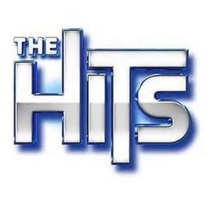 top-hits