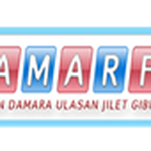 DamarFm