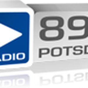 Radio Potsdam