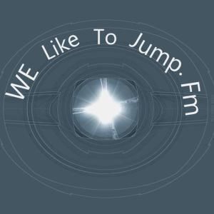 weliketojump