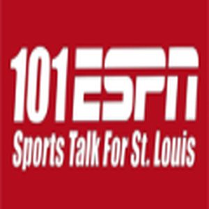 101 ESPN