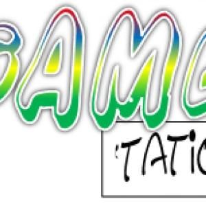 game-tation