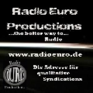 radioeuro
