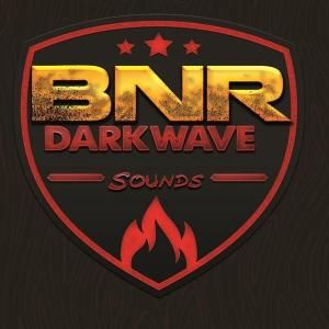 darkwave-sounds