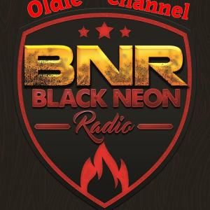 blackneon-oldie