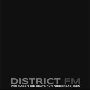 districtfm