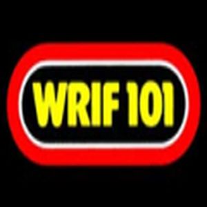 101 WRIF