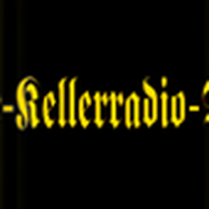 Unser-Kellerradio-DD.de