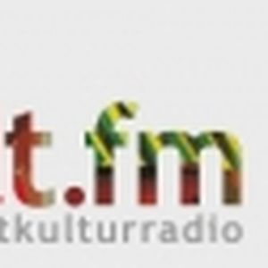 multicult.fm