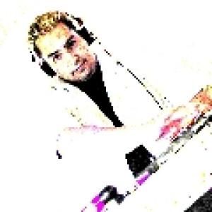 radio-maxxit
