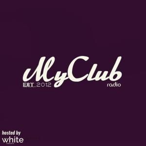 myclub