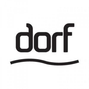 dorf