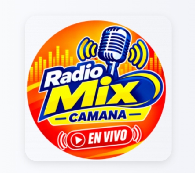 Radio Mix Camaná Arequipa