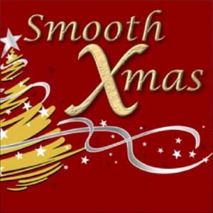 smoothxmas