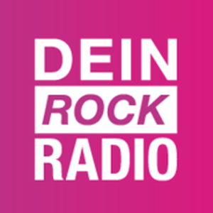 Radio MK - Dein Rock Radio