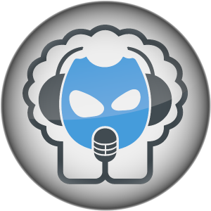 Hubu.FM | Radio Hunteburg