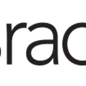 osradio - 104.8 FM