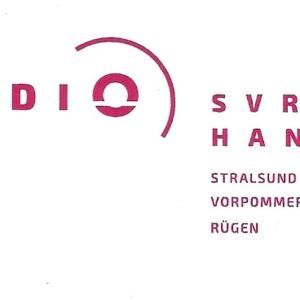hanseradio