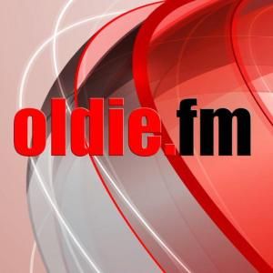 oldiefm