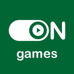 ON Games