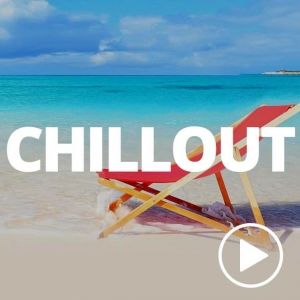 M1 - Chillout