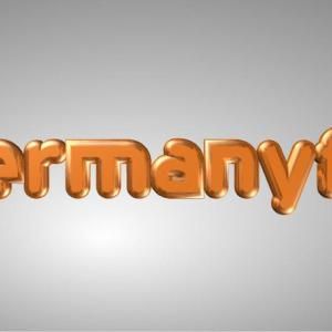 German FM