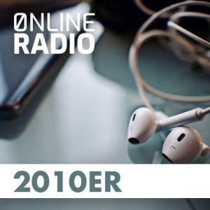 0nlineradio 2010s