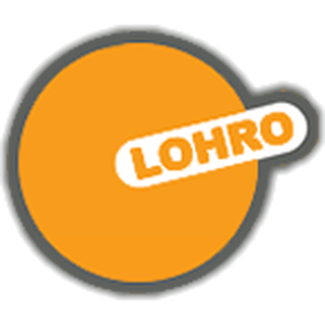 Radio Lohro FM