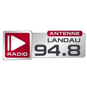 Radio Pirmasens