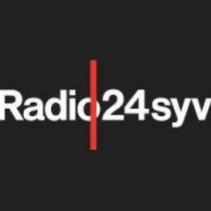radio247