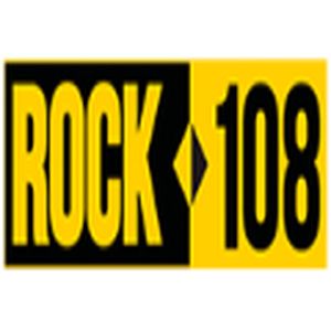 Rock 108