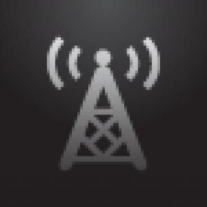 radiofriendssticktogether