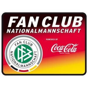 dfbfanclubradio