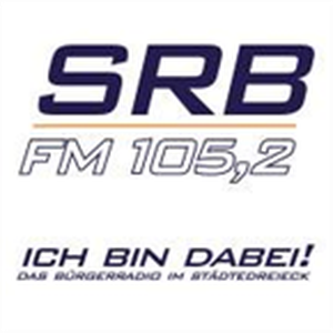 SRB Radio