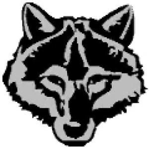 wolffchen