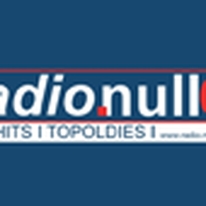 radio.null6