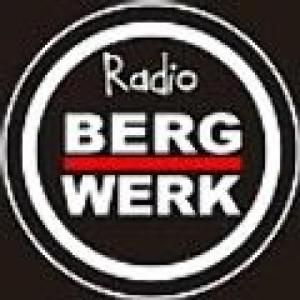 bergwerk