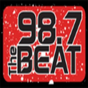 98.7 The Beat