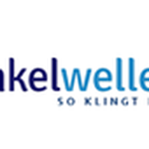 Dinkelwelle